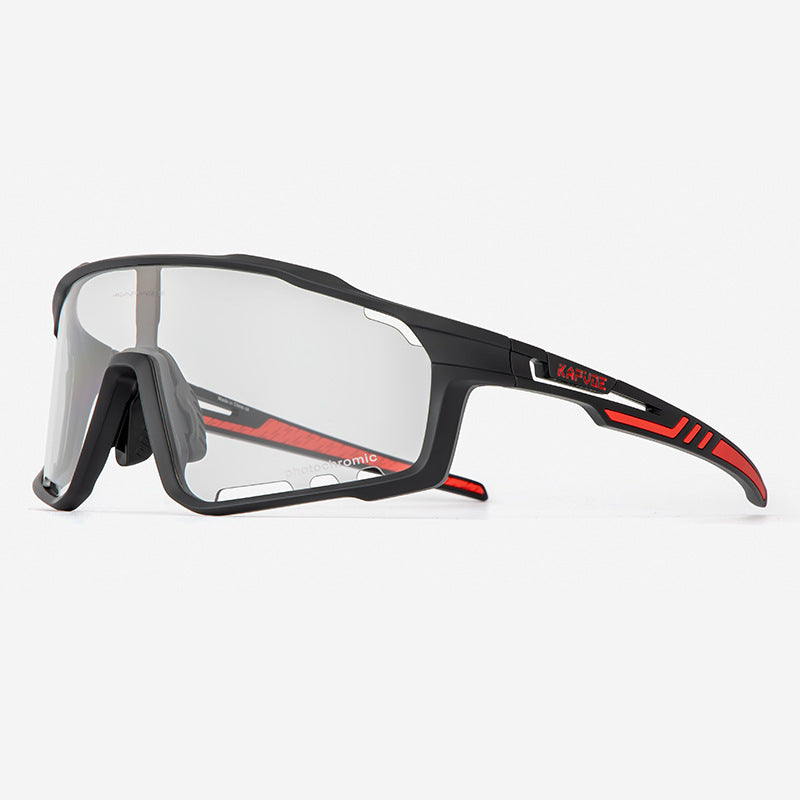 Wholesale PC Outdoor Sunglasses